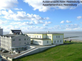 Hotel Meeresburg